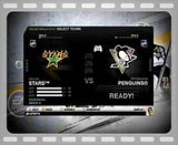 BKzDispute.mp4 video by BK-Randy