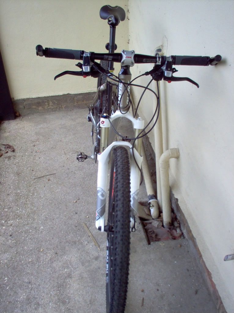 BikeandPhia004.jpg