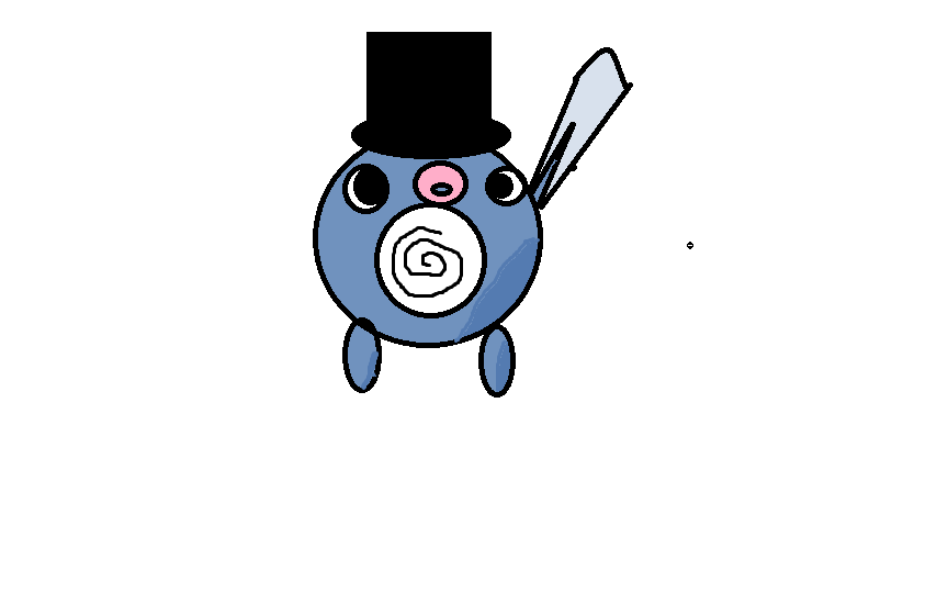 http://i558.photobucket.com/albums/ss21/Bluydee/Poliwag.png?t=1296701910