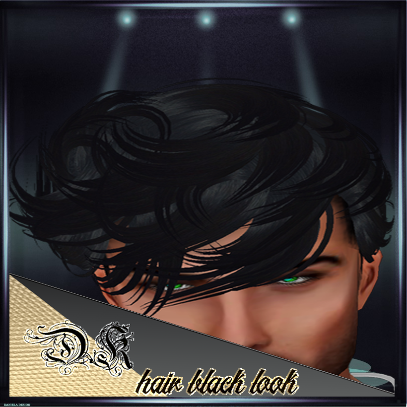  photo hair black look_zpsex06wixg.png