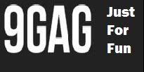 9gag PSP