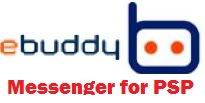 Ebuddy PSP