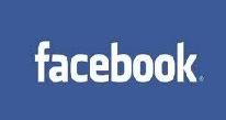 FaceBook PSP