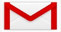 Gmail PSP