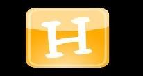 Hyves PSP