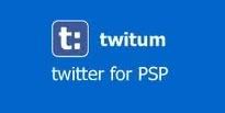 Tum PSP