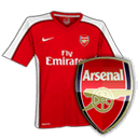 arsenal_home_derek.png Arsenal picture by SuperLigaFIFA