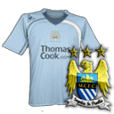 manchestercity.png Manchester City picture by SuperLigaFIFA