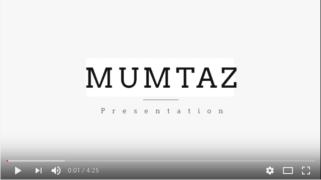 mumtaz photo Screen Shot 2017-06-08 at 10.56.35 AM_zpsdtfmjfsw.png