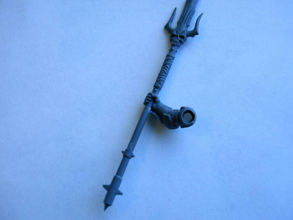 First time every painting Warhammer