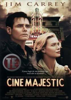 http://i558.photobucket.com/albums/ss21/paulodenison11/cine_majestic_poster.jpg