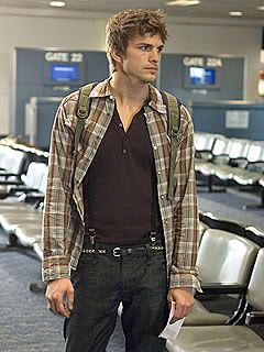 ashton kutcher Pictures, Images and Photos