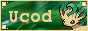 Leafeon Button