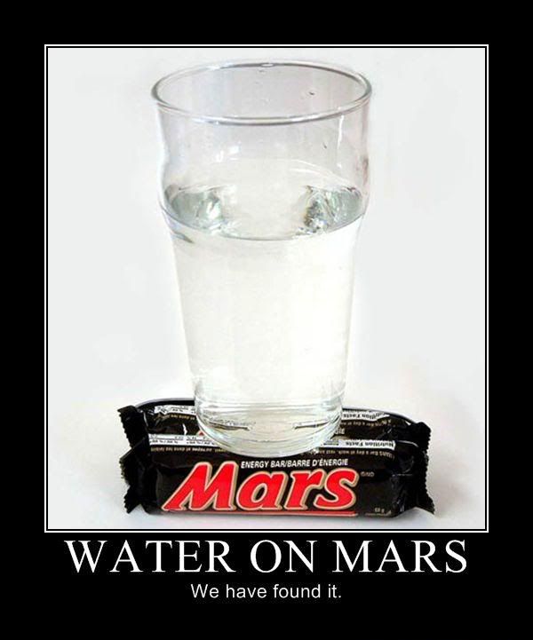 image: wateronmars