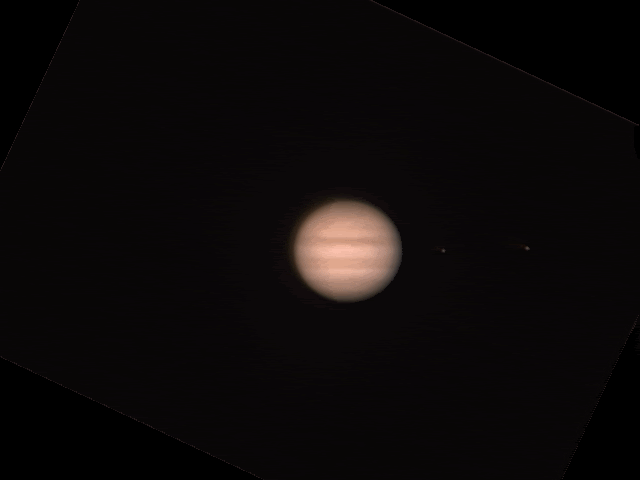 Jupiter4.gif