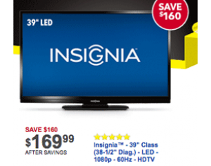 39-inch-insignia-169_zpsc399d29c.png