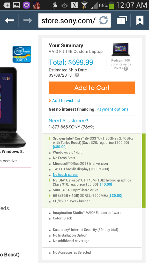 Screenshot_2013-08-28-00-07-05_zpsb53450