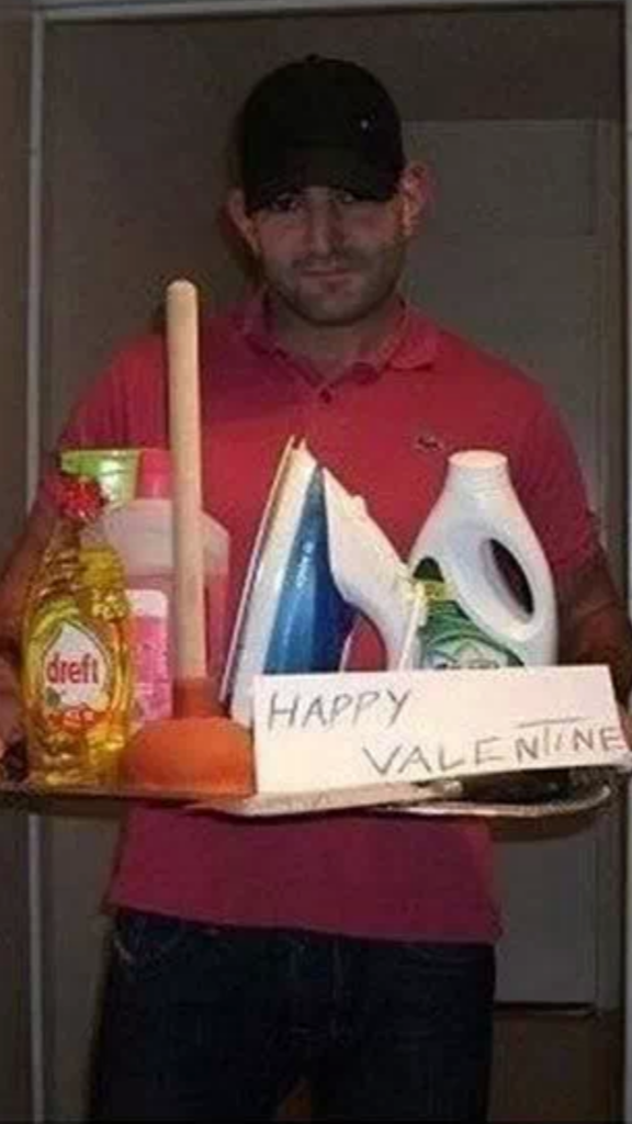 Screenshot_2014-02-09-22-35-35_zpsb4da40