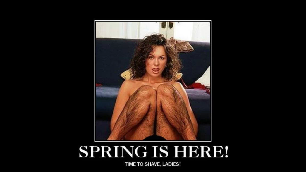 Screenshot_2014-03-21-18-42-03_zps5ia88a