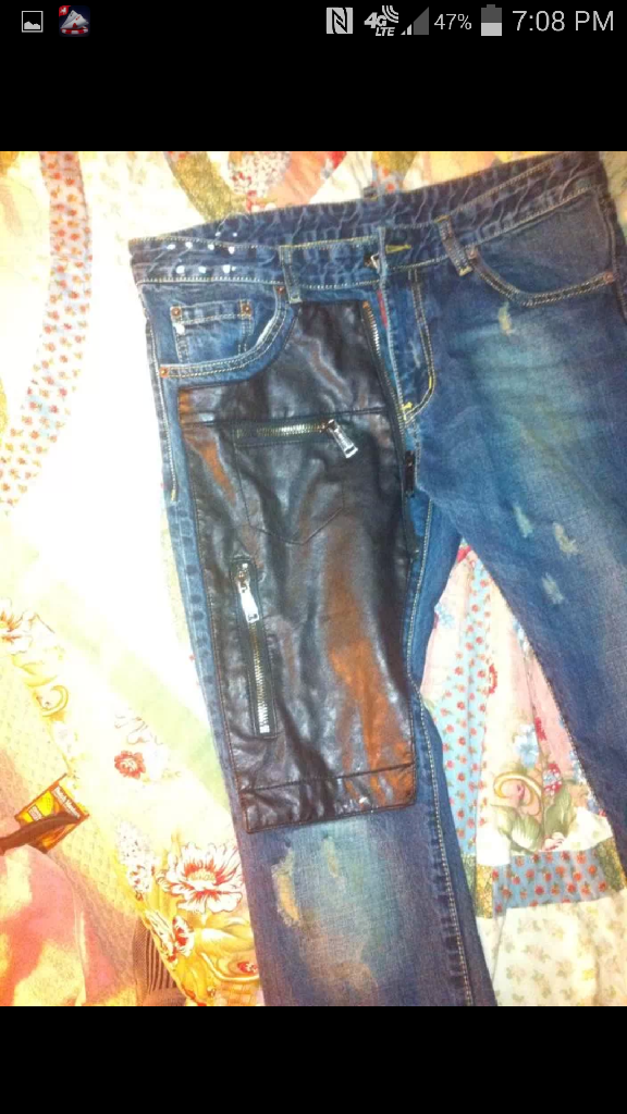 Screenshot_2014-03-29-19-08-41_zpshjkaae