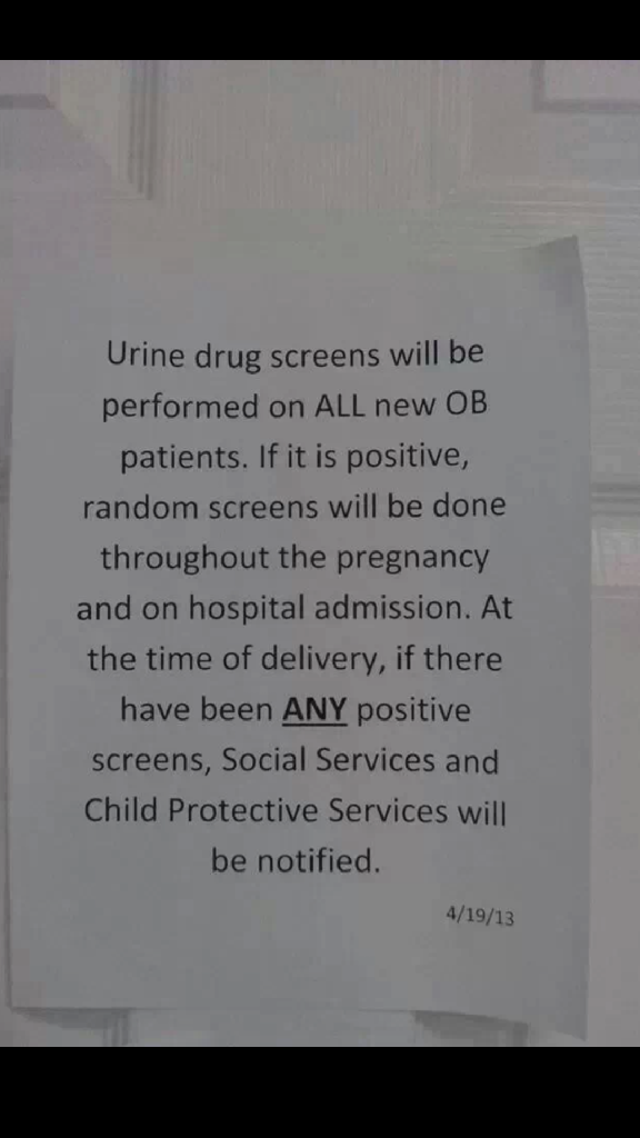 Screenshot_2014-04-10-14-30-06_zpsne7bby