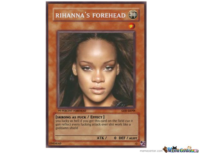 caa212aae4b797c165f56762903ce4da_zps92b8