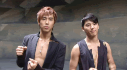 000ca62r.gif
