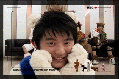 1163695367user3.gif