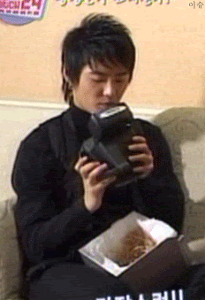 1218157515_39.gif