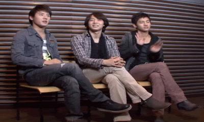 tohoshinkidesuv3.gif