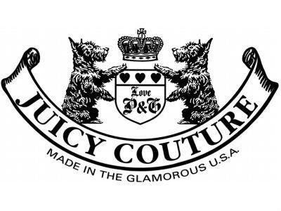 555555555555555-1.jpg juicy couture image by gfrederick_2009