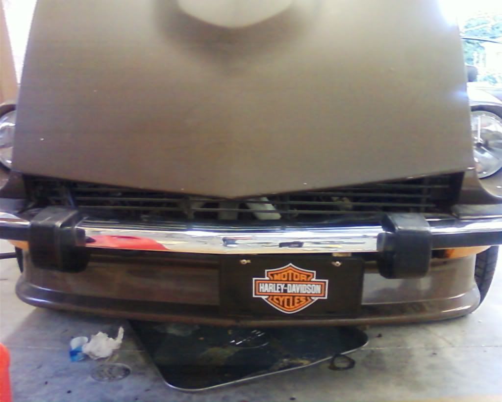 2eef3753be9507353d8b968c31f1a429_zpsdb77