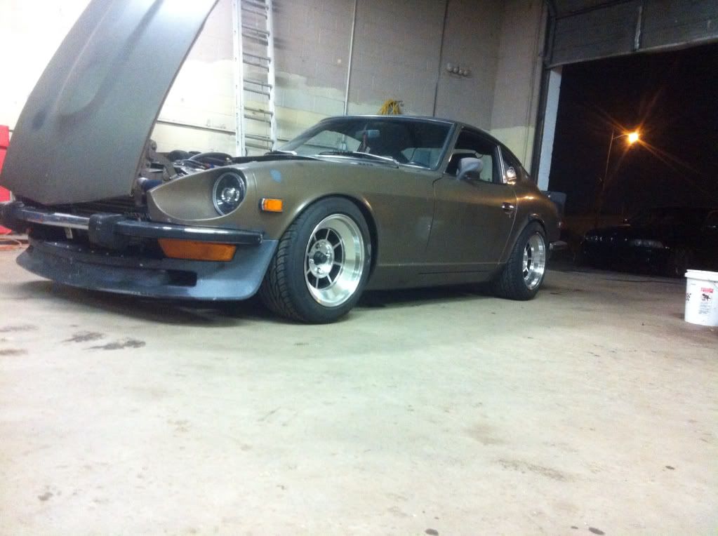 39dfdba4bcb798db0a1e40a4567779fb_zpsa700