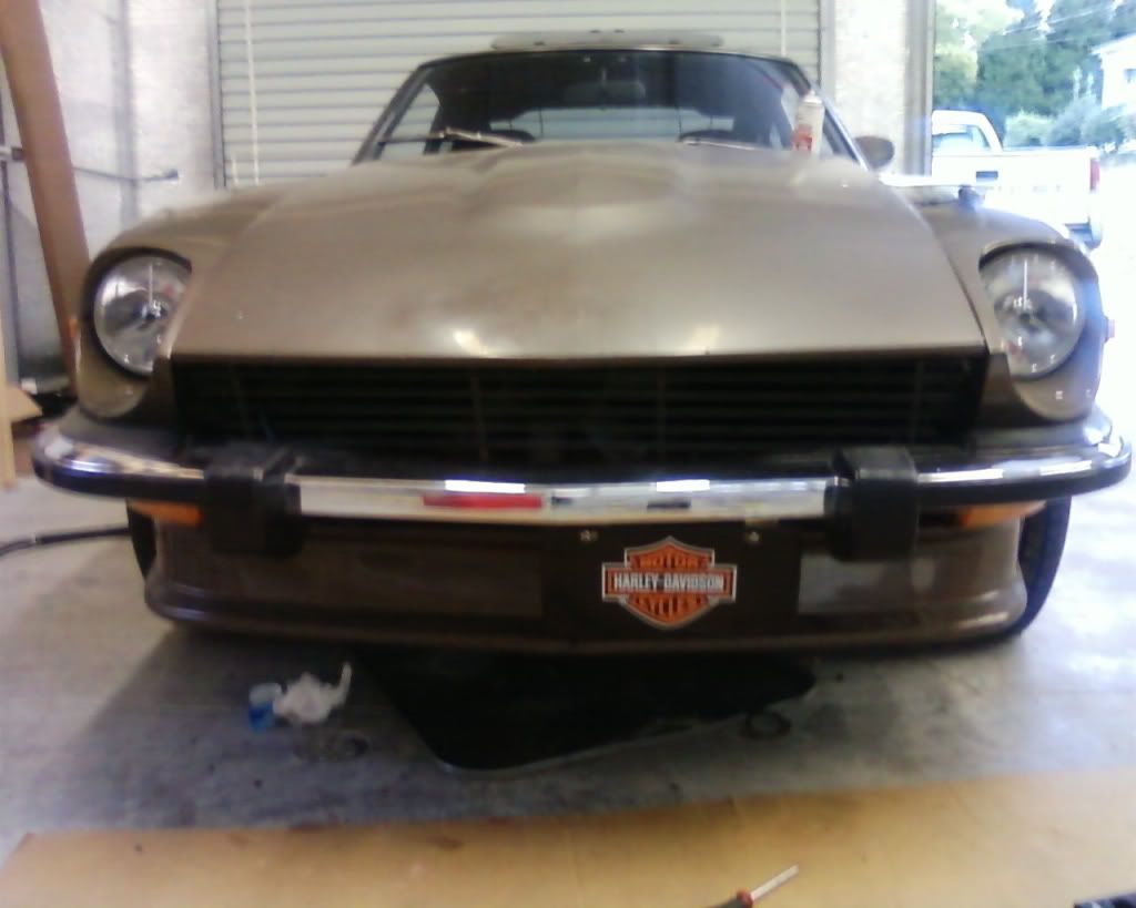 6ee4bcf27fc4f56bcf007c700309eafd_zps4c9b