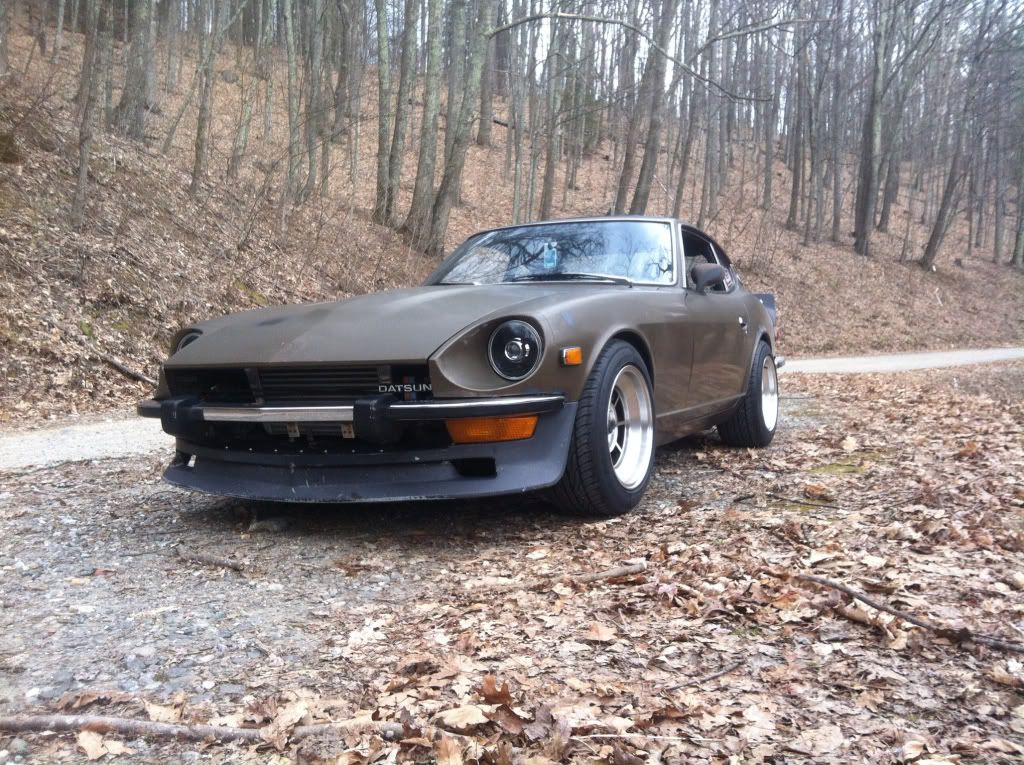 70876a9f6bd7c46273db4da50a050373_zps851d