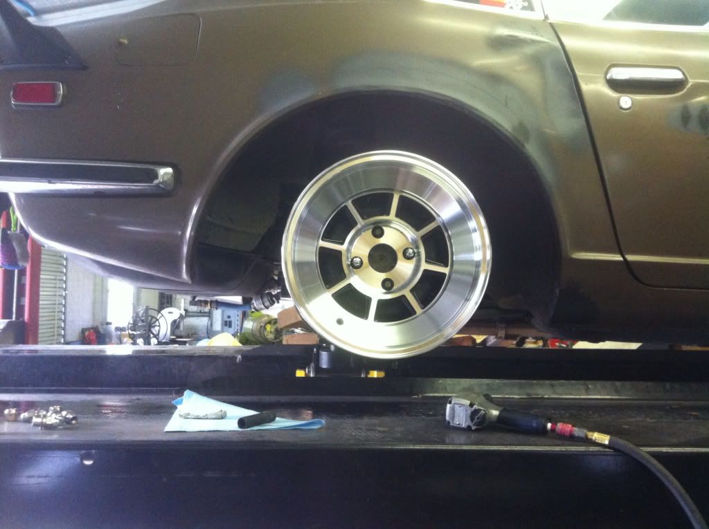 8632af99b06f71f995e3b7bb77570ea7_zpsf1f6