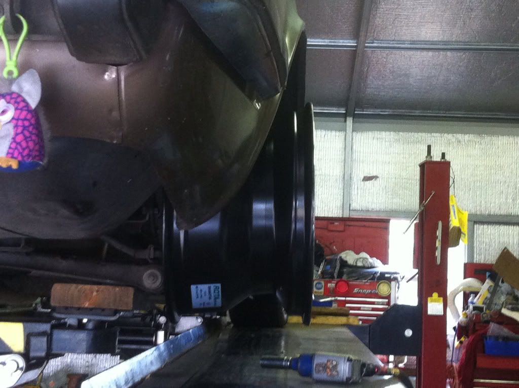 a0b251007c41bf9d6ce0b8bd2e34a7bd_zpsecd6