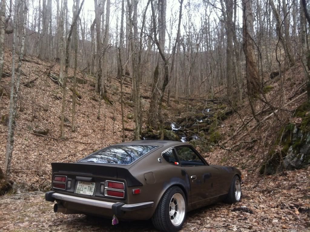 e4fec1d6709052e605bffbc5152672d1_zpsb63e