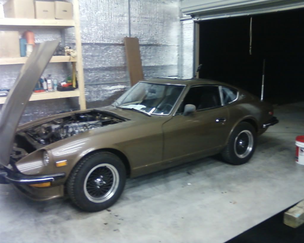 ff2261bda8cf881c4c8a965386884e69_zpse69c