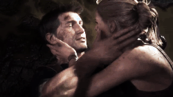  photo ezgif.com-gif-maker.gif