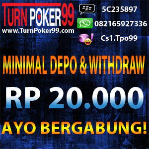 Cerita Seks Cerita Seks