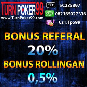 Informasi Serba Serbi Informasi Serba Serbi