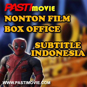 Cerita Seks Cerita Seks