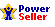 PowerSeller