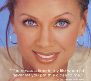 vanessa_williams_002.jpg