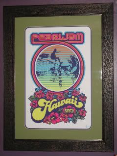 hawaii_poster-1.jpg