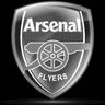 ArsenalLogocopy.jpg