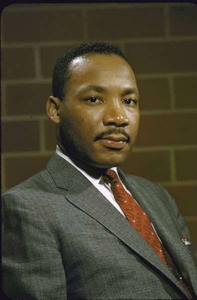 Images Of Martin Luther King Jr Day. ***Martin Luther King Jr. Day!