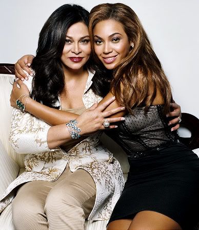 tina knowles walmart. Tina Knowles (Mom to Beyonce