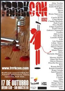 Frrrkcon 000.2